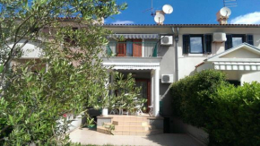 Apartment Anto